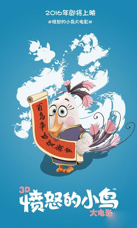 密歇根州驾驶证哪里可以做假的